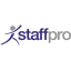 staffproinc.com favicon