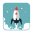 startuplawyer.co.il favicon
