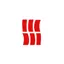 Stassen favicon