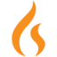 stovax.com favicon