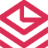 studio-vogue.nl favicon