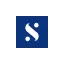 sunver.fr favicon