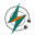 switchandsaveutilities.com favicon