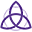 tachealthcare.com favicon