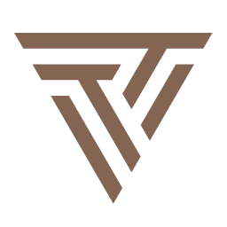 tauruspartners.co favicon