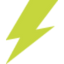 tekpower.nl favicon