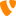 teo.de favicon