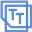 tessatronic.nl favicon