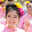 thailand-spezialisten.com favicon