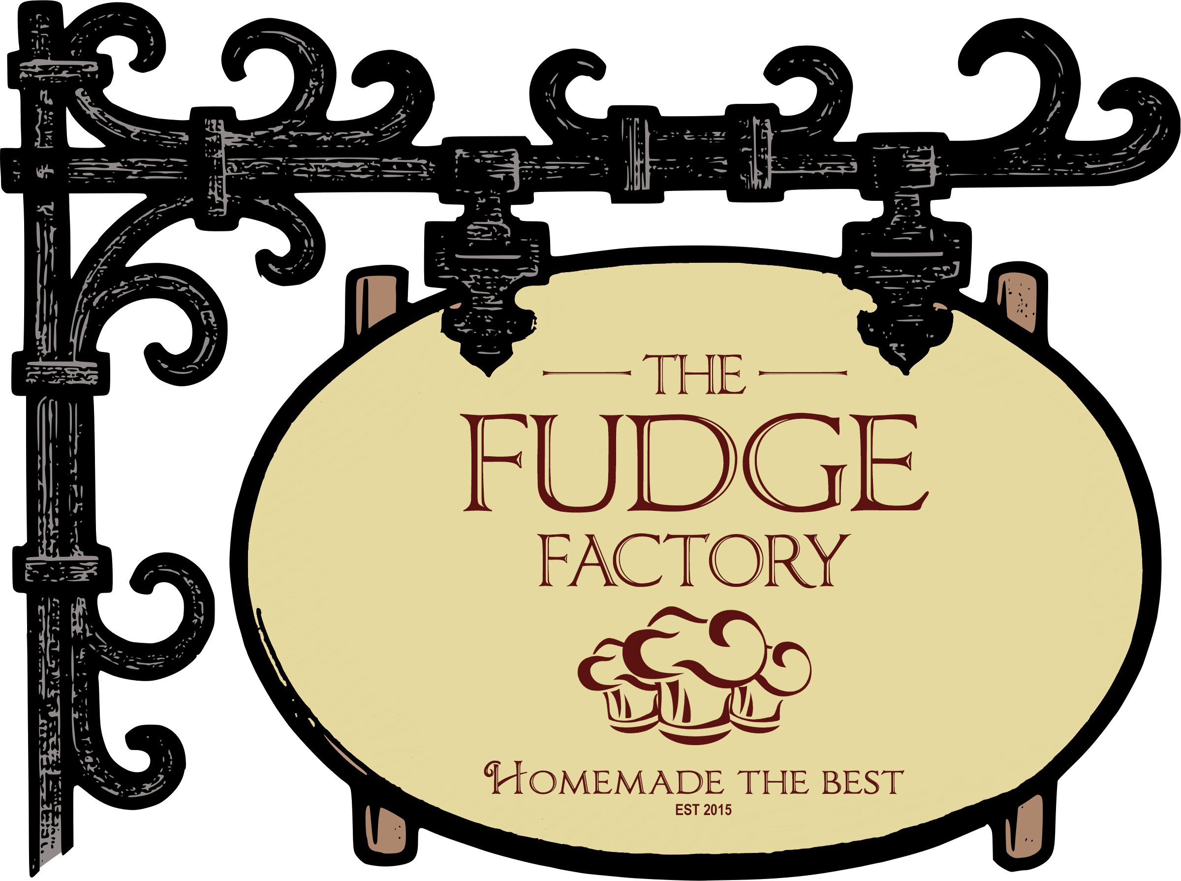 the-fudge-factory.com favicon