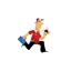 thehandylocksmith.co.uk favicon