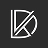 thekitchendirect.co.uk favicon