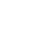 theonebox.us favicon