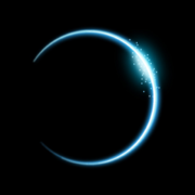 theshiftnetwork.com favicon