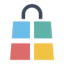 theunitysoft.com favicon
