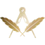 theworkingtools.co.uk favicon
