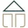 thickbroom-mortgages.co.uk favicon