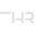 thraudio.com favicon