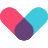 thriva.co favicon