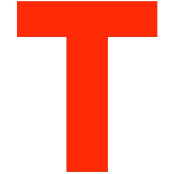tijmankozijnen.nl favicon