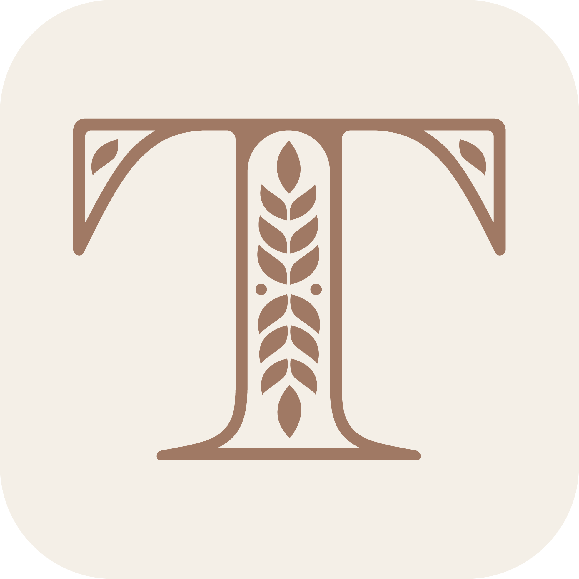 timelesspuglia.com favicon