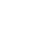 tokobopp.nl favicon