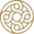 tomorrowatetoday.com favicon