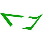 tonfly.com favicon