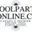 toolpartsonline.ca favicon