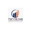 toppvasmm.com favicon