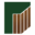 topschutting.nl favicon