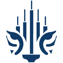toraex.com favicon