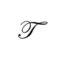 tordoffs.com favicon