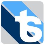toughsheet.co.uk favicon