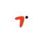 traduno.com favicon