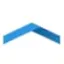 travaux-toiture.com favicon