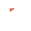 travelcell.co.uk favicon
