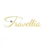 travellia.co.uk favicon