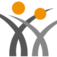 trennung.de favicon
