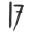 trick17-shop.com favicon