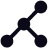 tridge.com favicon