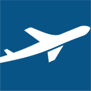 tripsure.co.uk favicon