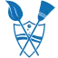 tsccleaning.co.uk favicon