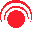 tsim.mobi favicon