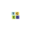 tucasaengalicia.com favicon