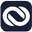 tukki.ai favicon