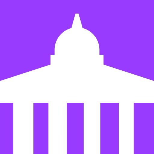 ucl.ac.uk favicon