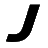 uk.justformen.com favicon