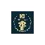 ukelikethepros.com favicon
