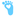 ukkieslofjes.nl favicon